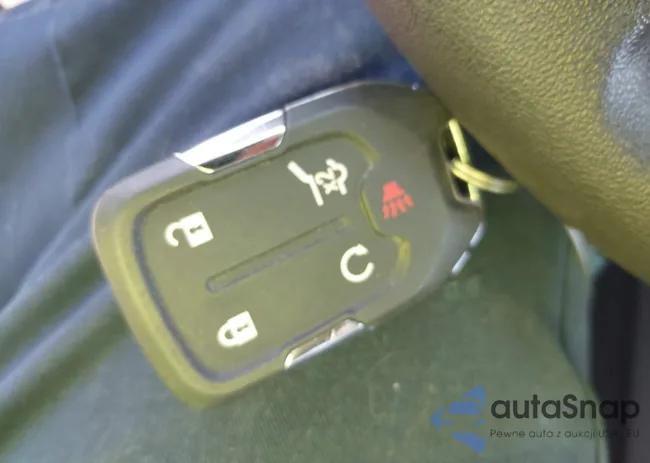 3GKALMEV7NL189204: 42399028