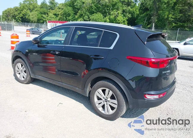 KNDPMCAC1H7285906: 42399031