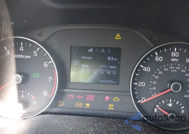 KNDPMCAC1H7285906: 42399031