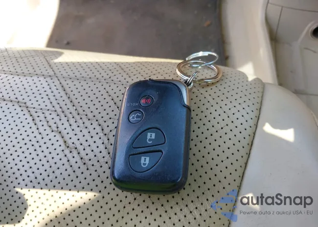 2T2BK1BA5CC145121: 42399036