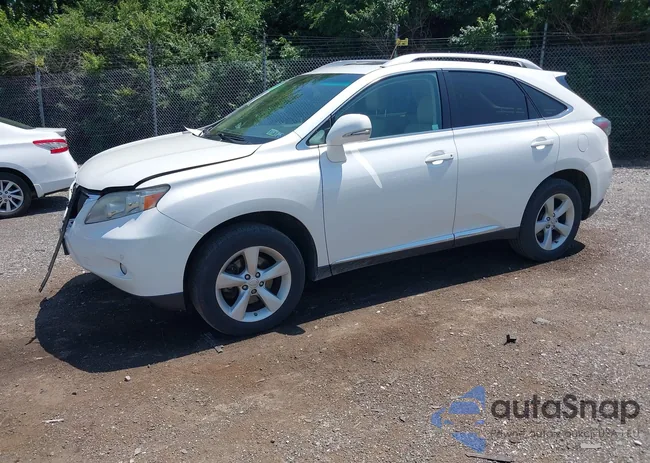 2T2BK1BA5CC145121: 42399036