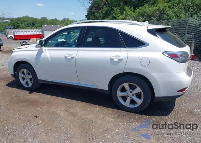 2T2BK1BA5CC145121: 42399036