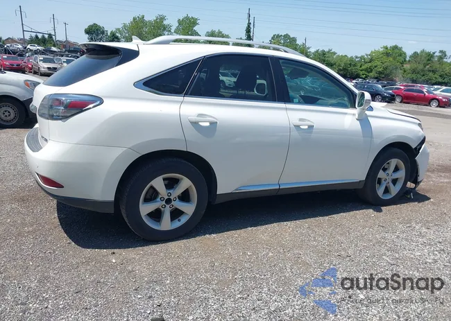 2T2BK1BA5CC145121: 42399036