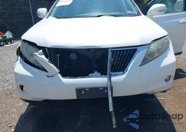 2T2BK1BA5CC145121: 42399036