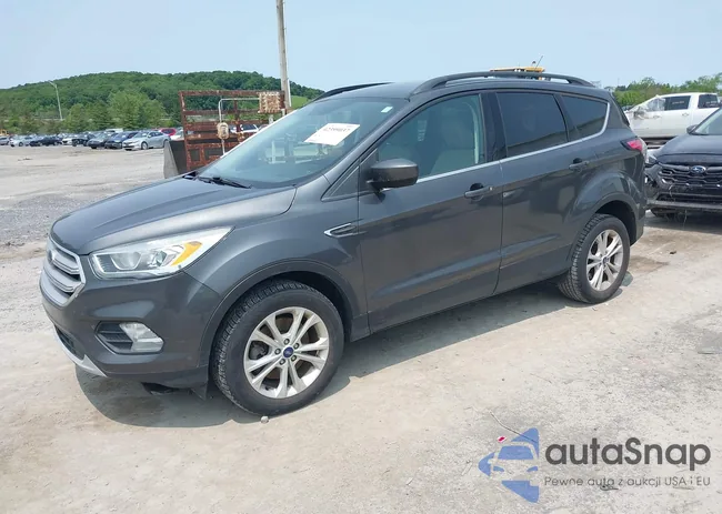 1FMCU9HD4JUD30212: 42399037