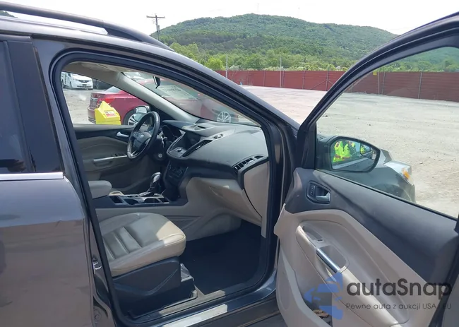 1FMCU9HD4JUD30212: 42399037