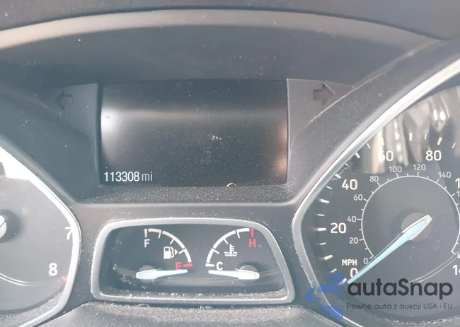 1FMCU9HD4JUD30212: 42399037