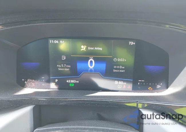 3VVAX7B24NM051868: 42399038