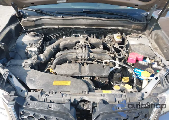 JF2SJADC3FH404812: 42399042