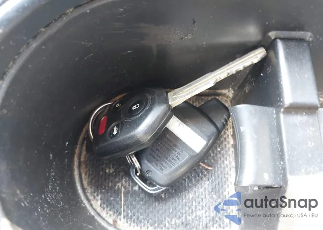 JF2SJADC3FH404812: 42399042