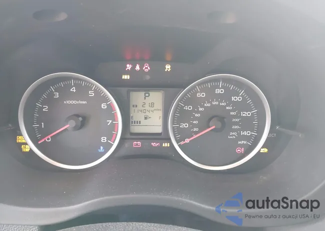 JF2SJADC3FH404812: 42399042