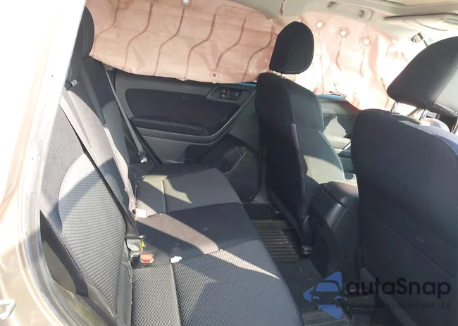 JF2SJADC3FH404812: 42399042