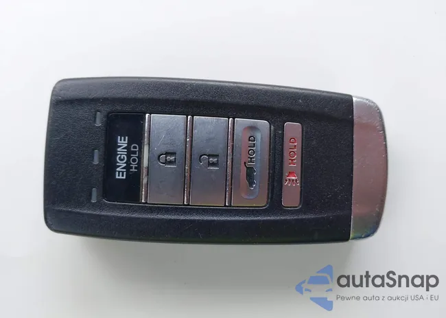 5FRYD4H84EB032918: 42399048