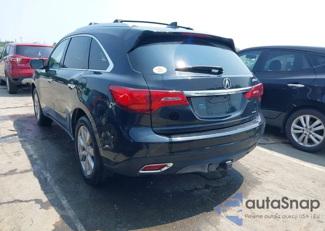 5FRYD4H84EB032918: 42399048