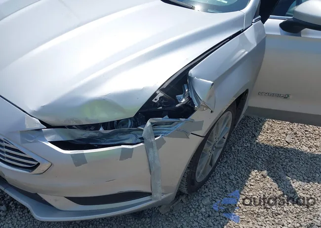 3FA6P0LU8HR380632: 42399050