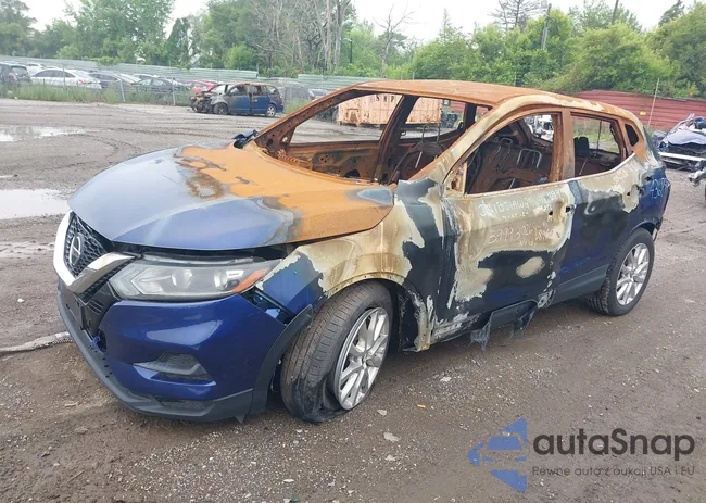 JN1BJ1AW2MW436899: 42399051