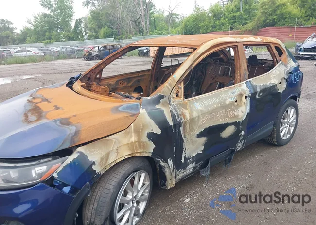 JN1BJ1AW2MW436899: 42399051