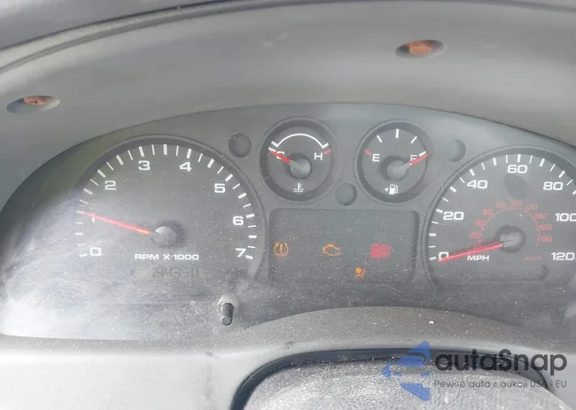 1FTKR1AD0BPA62191: 42399054