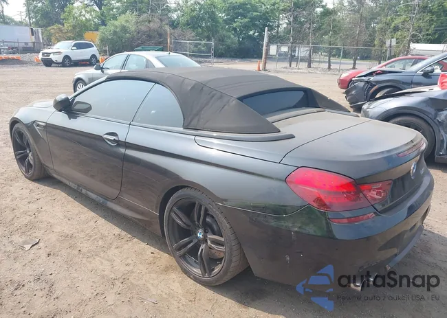 WBSLZ9C5XEDZ78402: 42399055