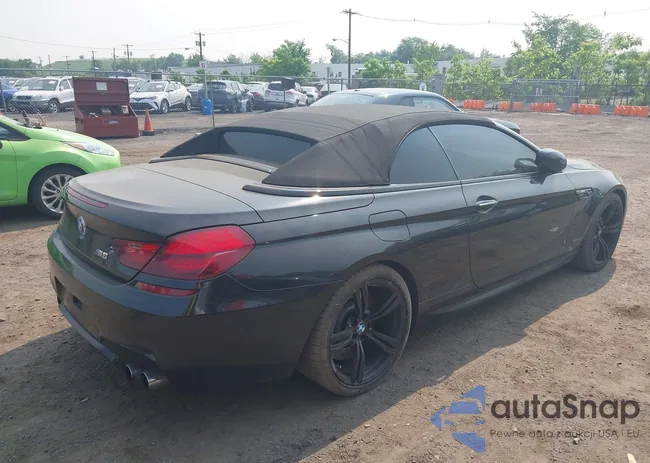 WBSLZ9C5XEDZ78402: 42399055