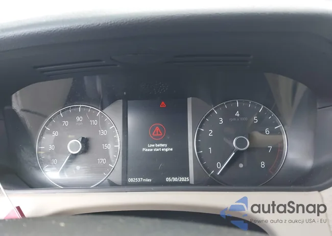 SALYB2RV4JA708585: 42399058