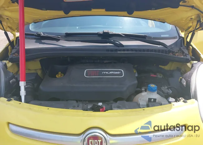 ZFBCFADH3EZ018967: 42399059