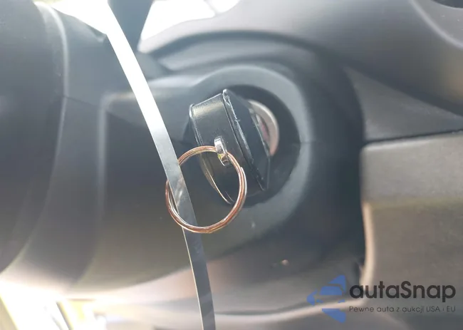 ZFBCFADH3EZ018967: 42399059