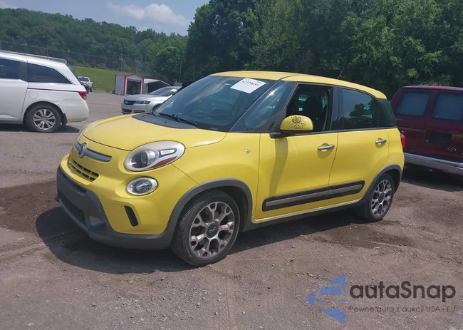 ZFBCFADH3EZ018967: 42399059