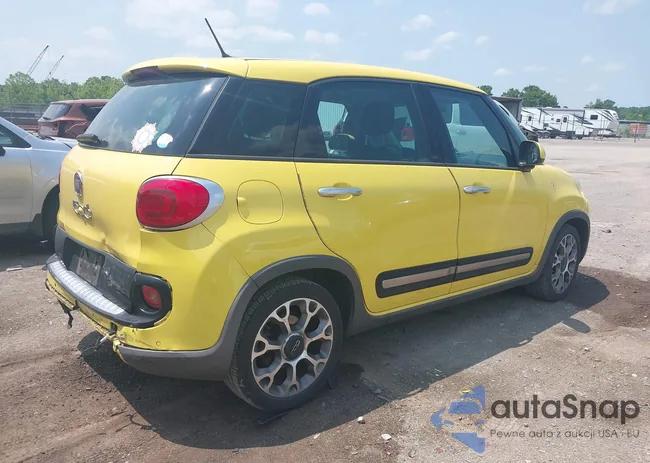 ZFBCFADH3EZ018967: 42399059