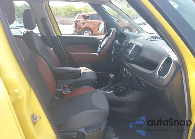 ZFBCFADH3EZ018967: 42399059