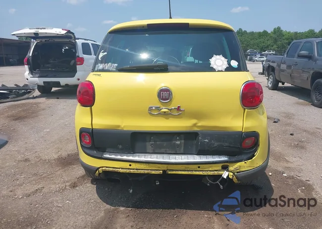 ZFBCFADH3EZ018967: 42399059