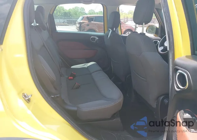 ZFBCFADH3EZ018967: 42399059