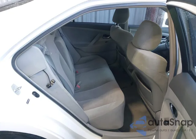 4T1BF3EK3AU562631: 42399060