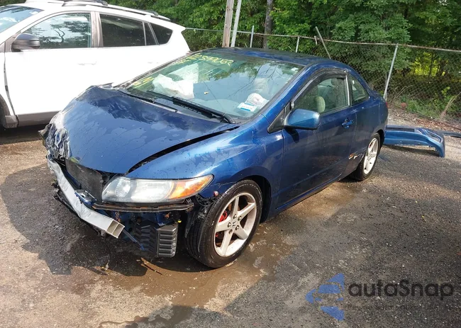 2HGFG12837H511014: 42399062