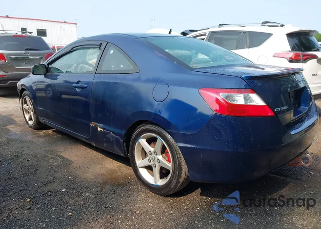 2HGFG12837H511014: 42399062