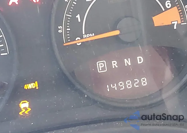 1C4NJRFB3GD586115: 42399063