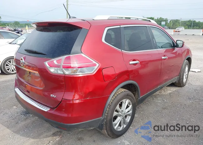 KNMAT2MT3GP620001: 42399064