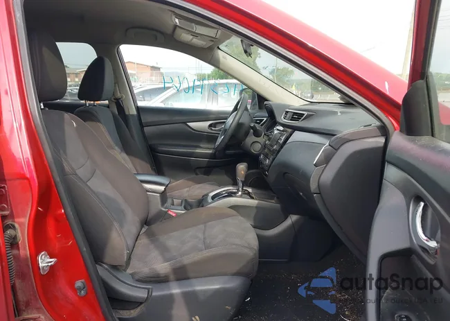 KNMAT2MT3GP620001: 42399064