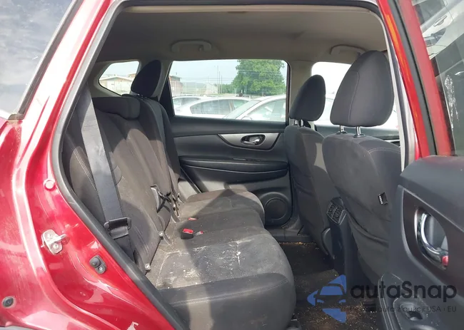 KNMAT2MT3GP620001: 42399064