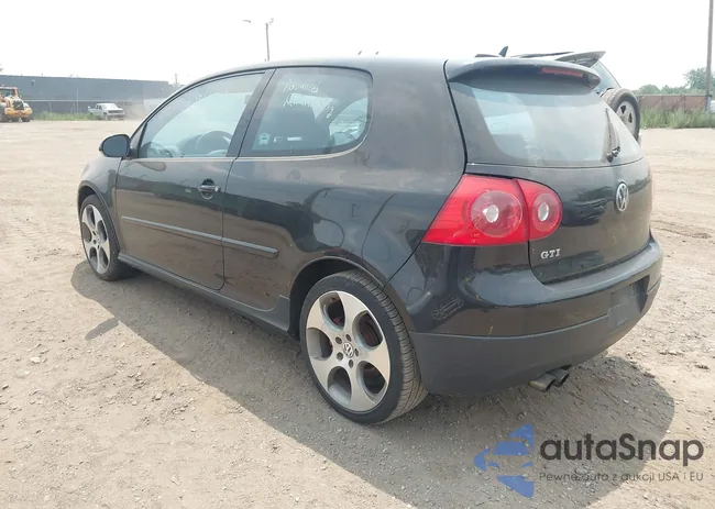 WVWFV71K16W146014: 42399069