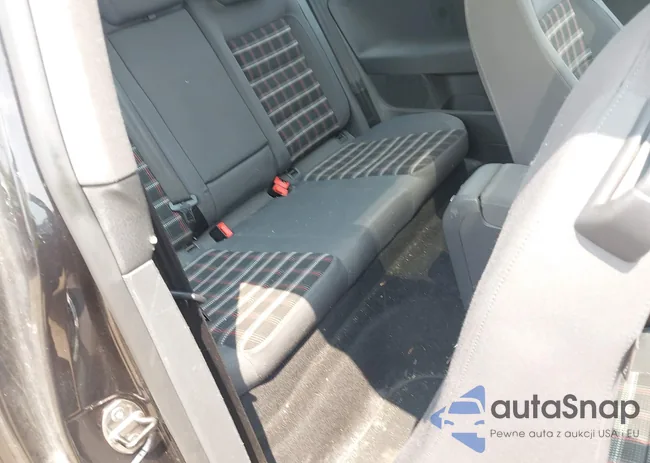 WVWFV71K16W146014: 42399069