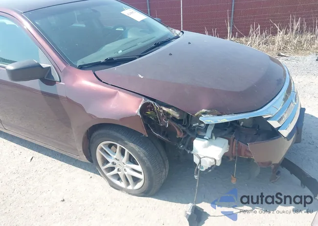 3FAHP0GA3CR135805: 42399074