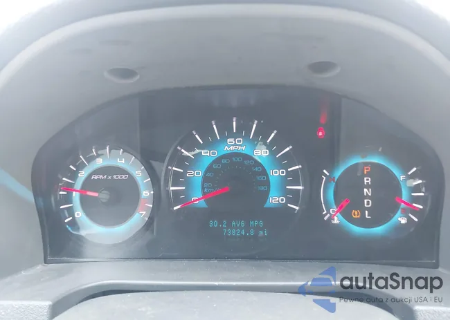 3FAHP0GA3CR135805: 42399074