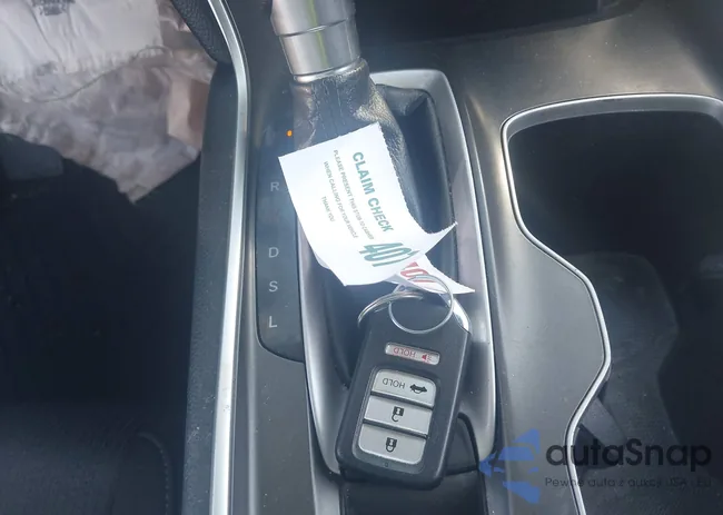 1HGCV1F17KA128349: 42399079