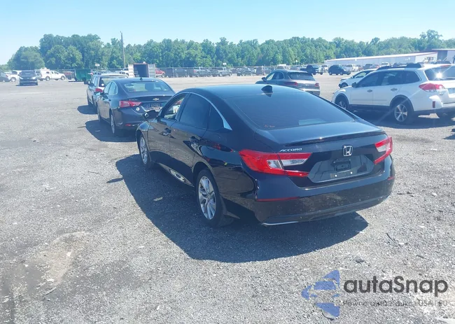 1HGCV1F17KA128349: 42399079