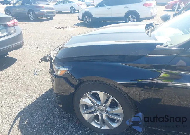 1HGCV1F17KA128349: 42399079