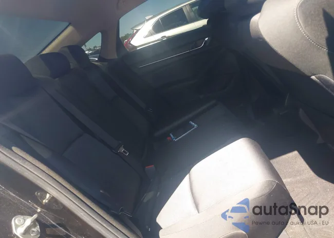 1HGCV1F17KA128349: 42399079