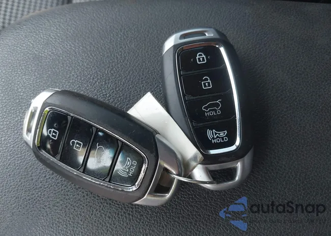 KM8K2CAA8LU502520: 42399083