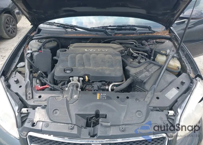 2G1WC5E31E1149956: 42399084