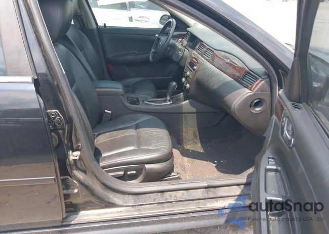 2G1WC5E31E1149956: 42399084